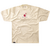 (PRÉ-VENDA) CAMISETA PAPA LEÃO XIV - envios a partir de 26/05 na internet