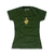 BABYLOOK SÃO JOSÉ - PREMIUM - Use Mariae