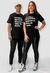CAMISETA FILHA DE MARIA (Feminino) - Use Mariae