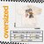 CAMISETA ORA PRO NOBIS - PREMIUM - loja online