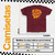 CAMISETA FILHA DE MARIA (Feminino) na internet