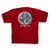 CAMISETA ORA PRO NOBIS - PREMIUM