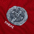 CAMISETA ORA PRO NOBIS - PREMIUM - comprar online