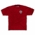 CAMISETA ORA PRO NOBIS - PREMIUM na internet