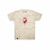 CAMISETA INFANTIL TODAS VIDAS IMPORTAM - Use Mariae