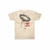 CAMISETA INFANTIL TODAS VIDAS IMPORTAM - comprar online