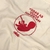 CAMISETA INFANTIL TODAS VIDAS IMPORTAM na internet