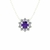 Imagem do Pingente Lovely II em Ouro 18k