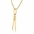 Pingente de Alicate Cirúrgico I Ouro 18k - comprar online