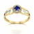 Anel de Formatura de Engenharia Civil Shiny Ouro 18k na internet