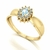 Anel Sovereign Ouro 18k na internet