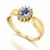 Anel Sovereign Ouro 18k - comprar online