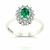 Anel de Radiant Ouro 18k - comprar online