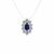 Pingente Lovely em Ouro 18k - comprar online