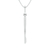 Pingente Bisturi Ouro 18k - comprar online