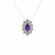 Pingente Lovely em Ouro 18k - comprar online