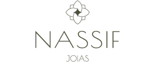 Nassif Joias | Anéis de Formatura