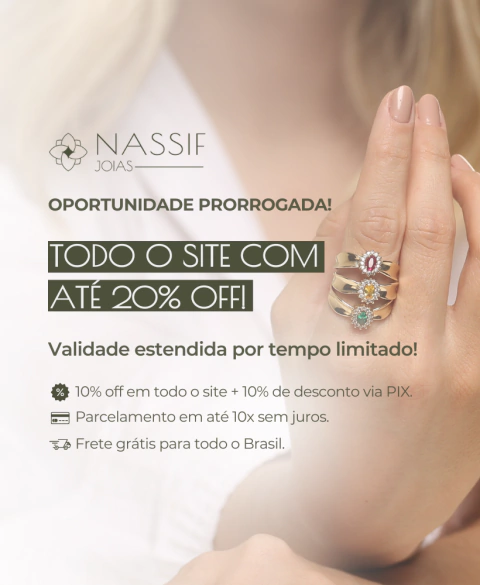 Carrossel 1