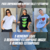 Pack Emprendedor / pack 33 - comprar online