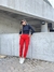 Jogger Cargo Unisex - Sama Ind