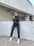 Jogger Cargo Unisex