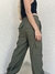 Parachute cargo bengalina / 620 - comprar online