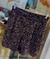 Short Lurex / 504 - comprar online