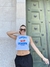 Musculosa Cherry season / 128 - comprar online