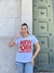 Remera New York / 135