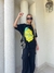 Remeron unisex Lemons / 137 en internet