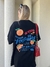 Remeron unisex Orange / 139 - comprar online