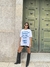 Remeron unisex The World / 151 - Sama Ind
