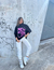 Jogger Cargo Unisex - tienda online