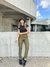 Imagen de Jogger Cargo Unisex