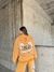 Maxi buzo unisex New York / 274