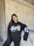 Buzo unisex Atlanta / 273 - comprar online