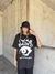 Remeron unisex Blind / 160 en internet