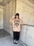 Remeron unisex Blind / 160 - tienda online