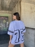 Remeron unisex 78 doble estampado / 164 en internet