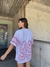 Remeron unisex 99 / 157 - Sama Ind