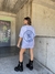 Remeron unisex Yankees / 166 - tienda online
