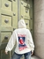 Maxi buzo unisex Boston / 275 - tienda online