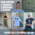 Pack surtido / Pack 55
