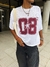 Remera Blanca - comprar online