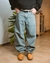 Jean Baggy Fit