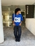 Jean Baggy fit - tienda online