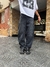 Imagen de Jean Baggy fit