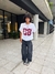 Imagen de Remera Blanca