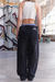 Jean Baggy fit - comprar online