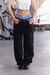 Jean Baggy fit